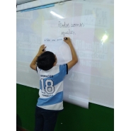Educar en Igualdad